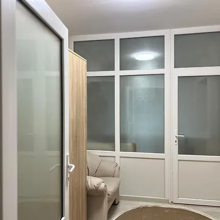 Sofi * Odessa